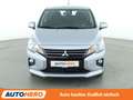Mitsubishi Space Star 1.2 Select*KLIMA*GARANTIE* Gris - thumbnail 9