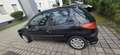 Peugeot 206 75 Grand Filou Cool - thumbnail 3