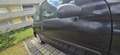 Peugeot 206 75 Grand Filou Cool - thumbnail 7