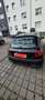 Peugeot 206 75 Grand Filou Cool - thumbnail 4