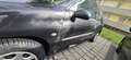 Peugeot 206 75 Grand Filou Cool - thumbnail 8