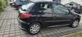 Peugeot 206 75 Grand Filou Cool - thumbnail 5