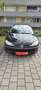 Peugeot 206 75 Grand Filou Cool - thumbnail 1