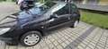 Peugeot 206 75 Grand Filou Cool - thumbnail 6