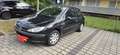Peugeot 206 75 Grand Filou Cool - thumbnail 2