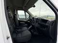 Fiat Ducato Fg. 35 2.3Mjt L3 H2 140CV Weiß - thumbnail 13