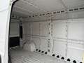 Fiat Ducato Fg. 35 2.3Mjt L3 H2 140CV Weiß - thumbnail 15