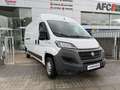 Fiat Ducato Fg. 35 2.3Mjt L3 H2 140CV Weiß - thumbnail 3