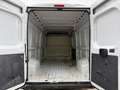 Fiat Ducato Fg. 35 2.3Mjt L3 H2 140CV Weiß - thumbnail 16