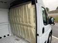 Fiat Ducato Fg. 35 2.3Mjt L3 H2 140CV Weiß - thumbnail 14
