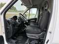 Fiat Ducato Fg. 35 2.3Mjt L3 H2 140CV Weiß - thumbnail 7