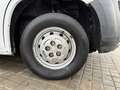 Fiat Ducato Fg. 35 2.3Mjt L3 H2 140CV Weiß - thumbnail 18