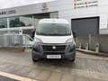 Fiat Ducato Fg. 35 2.3Mjt L3 H2 140CV Weiß - thumbnail 2
