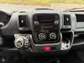 Fiat Ducato Fg. 35 2.3Mjt L3 H2 140CV Weiß - thumbnail 11