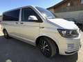 Volkswagen T6 Caravelle Caravelle Highline 2,0 BMT TDI Highline Silber - thumbnail 8