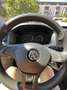 Volkswagen T6 Caravelle Caravelle Highline 2,0 BMT TDI Highline Silber - thumbnail 3