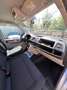 Volkswagen T6 Caravelle Caravelle Highline 2,0 BMT TDI Highline Silber - thumbnail 9