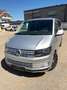 Volkswagen T6 Caravelle Caravelle Highline 2,0 BMT TDI Highline Silber - thumbnail 5