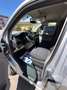 Volkswagen T6 Caravelle Caravelle Highline 2,0 BMT TDI Highline Silber - thumbnail 4