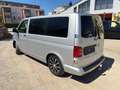Volkswagen T6 Caravelle Caravelle Highline 2,0 BMT TDI Highline Silber - thumbnail 13