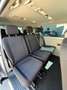 Volkswagen T6 Caravelle Caravelle Highline 2,0 BMT TDI Highline Silber - thumbnail 10