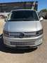 Volkswagen T6 Caravelle Caravelle Highline 2,0 BMT TDI Highline Silber - thumbnail 14