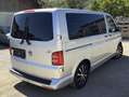 Volkswagen T6 Caravelle Caravelle Highline 2,0 BMT TDI Highline Silber - thumbnail 11