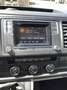 Volkswagen T6 Caravelle Caravelle Highline 2,0 BMT TDI Highline Silber - thumbnail 2