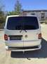 Volkswagen T6 Caravelle Caravelle Highline 2,0 BMT TDI Highline Silber - thumbnail 12