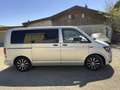 Volkswagen T6 Caravelle Caravelle Highline 2,0 BMT TDI Highline Silber - thumbnail 7