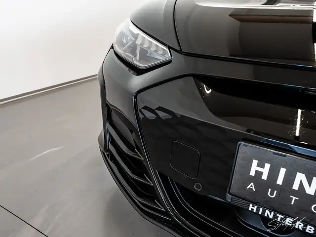 Audi e-tron GT quattro*HEADUP*PANO*LNP € 134.745 -46,5% Ansicht 47