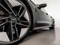 Audi e-tron GT quattro*HEADUP*PANO*LNP € 134.745 -46,5% Schwarz - thumbnail 3