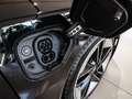 Audi e-tron GT quattro*HEADUP*PANO*LNP € 134.745 -46,5% Schwarz - thumbnail 45
