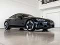 Audi e-tron GT quattro*HEADUP*PANO*LNP € 134.745 -46,5% Schwarz - thumbnail 49