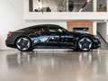 Audi e-tron GT quattro*HEADUP*PANO*LNP € 134.745 -46,5% Schwarz - thumbnail 20