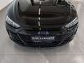 Audi e-tron GT quattro*HEADUP*PANO*LNP € 134.745 -46,5% Schwarz - thumbnail 48