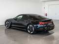 Audi e-tron GT quattro*HEADUP*PANO*LNP € 134.745 -46,5% Schwarz - thumbnail 16