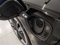 Audi e-tron GT quattro*HEADUP*PANO*LNP € 134.745 -46,5% Schwarz - thumbnail 46
