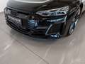 Audi e-tron GT quattro*HEADUP*PANO*LNP € 134.745 -46,5% Schwarz - thumbnail 12