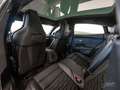 Audi e-tron GT quattro*HEADUP*PANO*LNP € 134.745 -46,5% Schwarz - thumbnail 40
