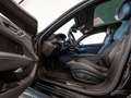 Audi e-tron GT quattro*HEADUP*PANO*LNP € 134.745 -46,5% Schwarz - thumbnail 24