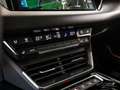 Audi e-tron GT quattro*HEADUP*PANO*LNP € 134.745 -46,5% Schwarz - thumbnail 29