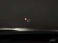 Audi e-tron GT quattro*HEADUP*PANO*LNP € 134.745 -46,5% Schwarz - thumbnail 37