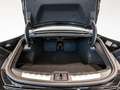 Audi e-tron GT quattro*HEADUP*PANO*LNP € 134.745 -46,5% Schwarz - thumbnail 42