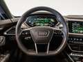 Audi e-tron GT quattro*HEADUP*PANO*LNP € 134.745 -46,5% Schwarz - thumbnail 27