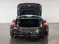 Audi e-tron GT quattro*HEADUP*PANO*LNP € 134.745 -46,5% Schwarz - thumbnail 41