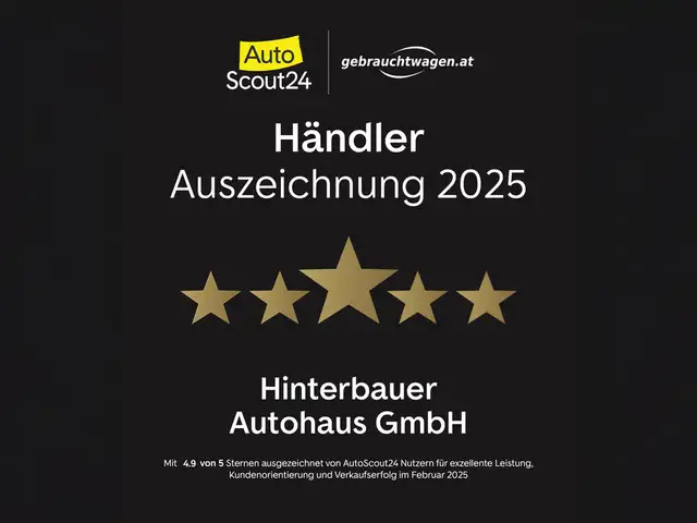 Audi e-tron GT quattro*HEADUP*PANO*LNP € 134.745 -46,5% Ansicht 13