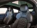Audi e-tron GT quattro*HEADUP*PANO*LNP € 134.745 -46,5% Schwarz - thumbnail 6