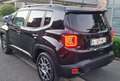 Jeep Renegade 1.0 T3 S Garantie 2025 Zwart - thumbnail 9