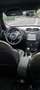 Jeep Renegade 1.0 T3 S Garantie 2025 Zwart - thumbnail 5